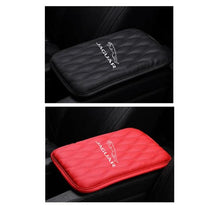 Load image into Gallery viewer, Jacuar Armrest Mat
