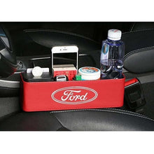 Load image into Gallery viewer, Storage Box for Ford
