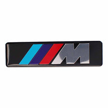 Load image into Gallery viewer, thin Bmw  sticker
