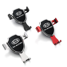 Load image into Gallery viewer, Kia Phone Holder
