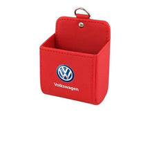 Load image into Gallery viewer, Air Vent Storage Box for Volkswagen
