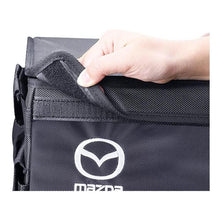 Load image into Gallery viewer, Mazda L Trunk Organizer
