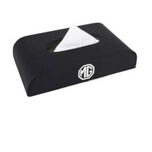 Load image into Gallery viewer, MG Tissue Box Towel
