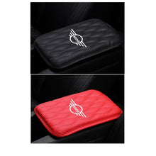 Load image into Gallery viewer, Mini Armrest Mat
