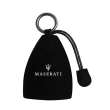 Load image into Gallery viewer, Key Bag Wallet for Maserati
