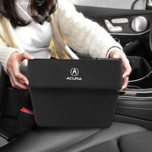 Load image into Gallery viewer, Storage Box for Acura
