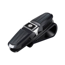 Load image into Gallery viewer, Mercedes-Benz Glasses Holder
