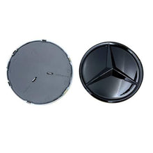 Load image into Gallery viewer, 2019 C-Сlass W205 Front Grille Emblem for Mercedes-Benz
