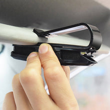 Load image into Gallery viewer, Ford Glasses Holder
