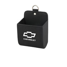 Load image into Gallery viewer, Air Vent Storage Box for Chevrolet
