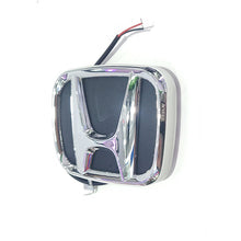 Load image into Gallery viewer, 4D LED Emblem Honda
