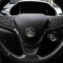 Load image into Gallery viewer, Toyota Watch For Car Interior
