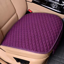 Load image into Gallery viewer, 1pc/3pcs Universal Car Seat Cushion

