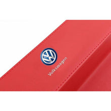 Load image into Gallery viewer, Storage Box for Volkswagen
