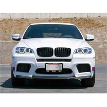 Load image into Gallery viewer, 2pcs Nascar Hendrick License Plate Frames with Screw Caps
