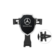 Load image into Gallery viewer, Mercedes-Benz Phone Holder
