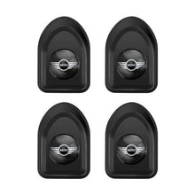 Load image into Gallery viewer, 4pcs Mini Cooper Car Interior Hook Stickers

