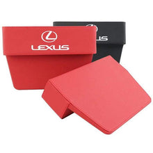 Load image into Gallery viewer, Storage Box for Lexus
