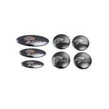 Load image into Gallery viewer, Set of 7 Ford Kuga 2013-2019 Emblems
