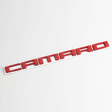 Load image into Gallery viewer, Chevrolet Camaro Emblem
