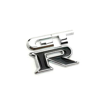 Load image into Gallery viewer, Nissan GTR Emblem
