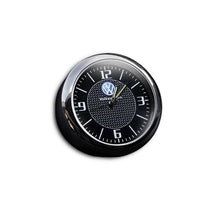 Load image into Gallery viewer, Volkswagen Watch For Car Interior
