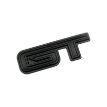 Load image into Gallery viewer, Ford GT Emblem Sticker
