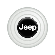 Load image into Gallery viewer, 4pcs Jeep Door Shock Absorbers

