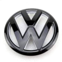 Load image into Gallery viewer, VW Logo Front / Rear Emblem for Volkswagen Jetta MK6 2011-2014

