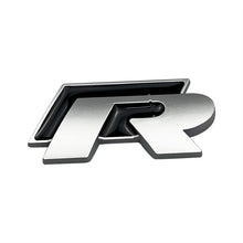 Load image into Gallery viewer, R-Line Emblem Sticker for Volkswagen
