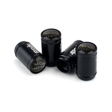 Load image into Gallery viewer, Tire Valve caps
