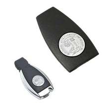 Load image into Gallery viewer, Mercedes-Benz AMG Key Back Cover
