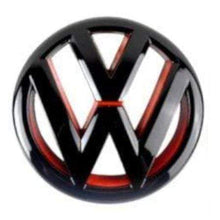 Load image into Gallery viewer, VW Logo Front / Rear Emblem for Volkswagen Jetta MK6 2011-2014
