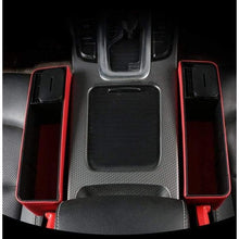Load image into Gallery viewer, Storage Box for Mazda
