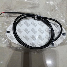Load image into Gallery viewer, 4D LED Emblem for Hyundai
