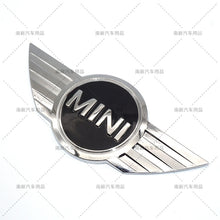 Load image into Gallery viewer, Mini cooper emblem
