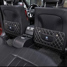Load image into Gallery viewer, Volkswagen Anti-Kick Pad
