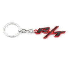 Load image into Gallery viewer, Dodge R/T Keychain
