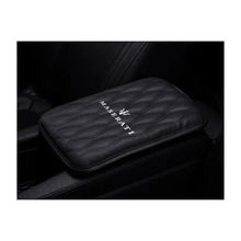 Load image into Gallery viewer, Maserati Armrest Mat
