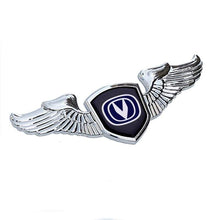 Load image into Gallery viewer, Changan Logo Front Hood Emblem
