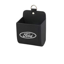 Load image into Gallery viewer, Air Vent Storage Box for Ford
