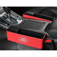 Load image into Gallery viewer, Storage Box for Land Rover
