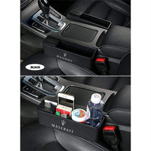 Load image into Gallery viewer, Storage BoxStorage Box for Maserati
