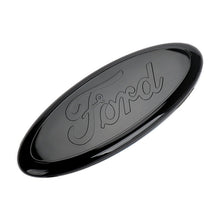 Load image into Gallery viewer, 9 inch Ford Emblem Sticker
