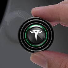 Load image into Gallery viewer, 4pcs Tesla Door Shock Absorbers
