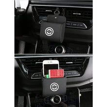Load image into Gallery viewer, Air Vent Storage Box for Chrysler

