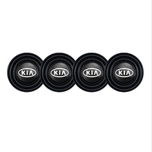 Load image into Gallery viewer, 4pcs Kia Door Shock Absorbers
