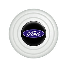 Load image into Gallery viewer, 4pcs Ford Door Shock Absorbers
