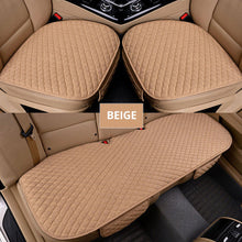 Load image into Gallery viewer, 1pc/3pcs Universal Car Seat Cushion
