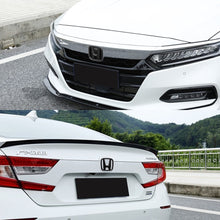Load image into Gallery viewer, Honda Front / Rear Emblem Sticker
